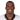 Cam Newton